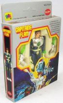 capitaine_flam___figurine_capitaine_flam_popy_france__2_