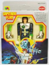 capitaine_flam___figurine_capitaine_flam_popy_france