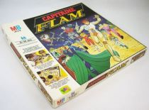 capitaine_flam___jeu_de_societe_mb_jeux__1_