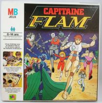 capitaine_flam___jeu_de_societe_mb_jeux