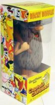 Captain Caveman - Funko Wacky Wobbler