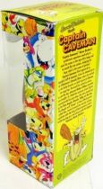 Captain Caveman - Funko Wacky Wobbler