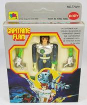 capitaine_flam___figurine_capitaine_flam_popy_france__1_