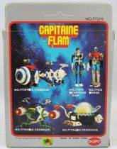 capitaine_flam___figurine_capitaine_flam_popy_france__4_