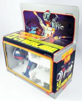 Captain Future - Future Comet ST - Popy France (mint in box)