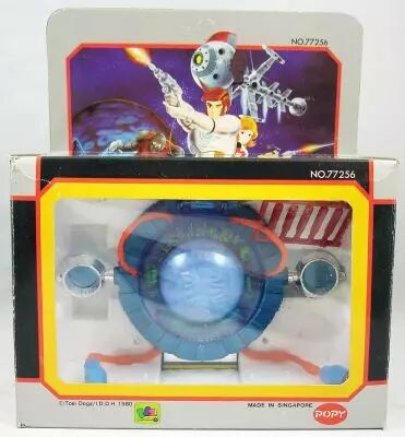 capitaine_flam___le_professeur_simon_wright___popy_france