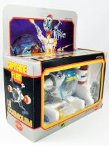 Captain Future - ST Cosmo-Liner - Popy France (mint in box)
