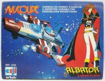 albator_78___ceji_arbois_takara___aviscoupe_neuf_en_boite