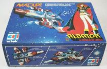 albator_78___ceji_arbois_takara___aviscoupe_neuf_en_boite__2_