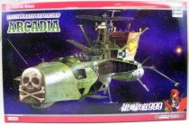 albator_84___hasegawa_hobby_kits___space_pirate_battleship_arcadia__1_1500__01