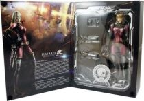 albator___figurine_play_arts_kai___kei_nausica___square_enix__3_