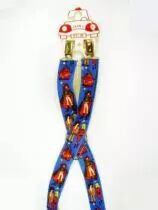 Captain Harlock - Straps Kid Size - Prom\\\'s 1979