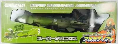 captain-harlock---taito---
