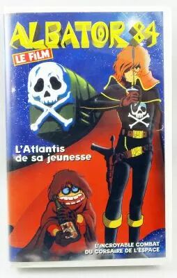 captain-harlock-albator-84---