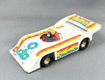 Captain Marvel - Corgi ref.262 1978 - Porsche Audi (loose)