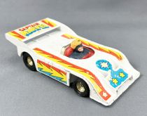 Captain Marvel - Corgi ref.262 1978 - Porsche Audi (loose)