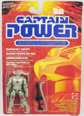 captain_power___sauron_foudre_des_airs_europe