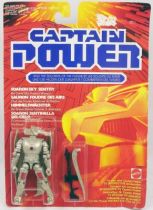 captain_power___sauron_foudre_des_airs_europe