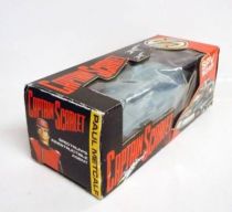 Captain Scarlet - Napa Products Ltd - SPV (Spectrum Pursuit Vehicule) Soap