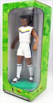 Captain Tsubasa - Altaya - Figure n°54 Mark Landers / Kojiro Hyuga