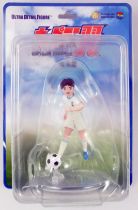 Captain Tsubasa - Medicom Ultra Detail Figure - Ben Becker / Taro Misaki