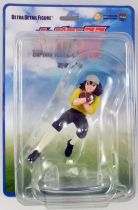 Captain Tsubasa - Medicom Ultra Detail Figure - Ed Warner / Ken Wakashimazu