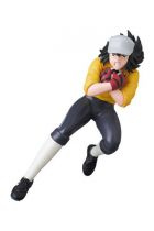 Captain Tsubasa - Medicom Ultra Detail Figure - Ed Warner / Ken Wakashimazu