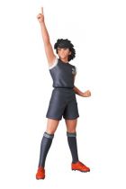 Captain Tsubasa - Medicom Ultra Detail Figure - Mark Landers / Kojiro Hyuga