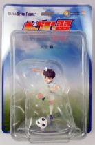 Captain Tsubasa - Medicom Ultra Detail Figure - Oliver Hatton / Tsubasa Ohzora