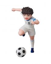 Captain Tsubasa - Medicom Ultra Detail Figure - Oliver Hatton / Tsubasa Ohzora