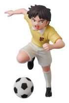 Captain Tsubasa - Medicom Ultra Detail Figure - Phillip Callahan / Hikaru Matsuyama