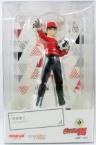 Captain Tsubasa - Popup Parade PVC Statue Genzo Wakabayashi