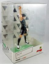 Captain Tsubasa - Popup Parade PVC Statue Kojiro Hyuga