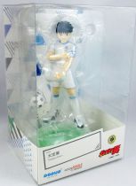 Captain Tsubasa - Popup Parade PVC Statue Tsubasa Ozora