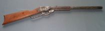 Carabine type Winchester - Daisy 500 Shot Air Comprimé - Daisy Usa 1901-1904