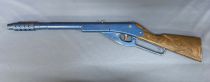 Carabine type Winchester - Daisy Sonic Mystery Gun Air Comprimé - Daisy Canada