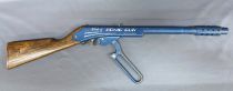 Carabine type Winchester - Daisy Sonic Mystery Gun Air Comprimé - Daisy Canada