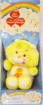 Care Bears - Birthday Bear 12\'\'