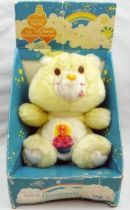 Care Bears - Birthday Bear 6\'\'