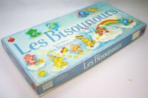 bisounours___jeu_de_societe_vers_le_chateau_des_bisounours___miro_meccano__2_