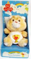 Care Bears - Champ Bear 6\'\'