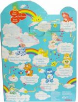 Care Bears - Cheer Bear 12\'\' (with Video tape)