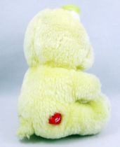 Care Bears - Kenner - Birthday Bear 6\'\' (loose)