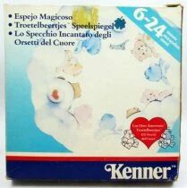 Care Bears - Kenner - Care Bears Stare Mirror