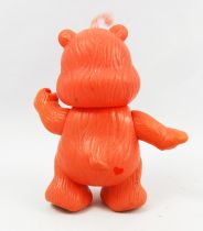 Care Bears - Kenner action figure - Cheer Bear (loose)