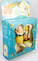 Care Bears - Kenner action figure - Cloudkeeper