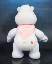 Care Bears - Kenner action figure - Grams Bear (loose)