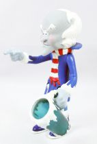 Care Bears - Kenner action figure - Professor Cold Heart (loose)