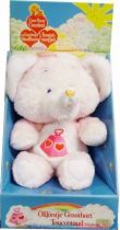 Care Bears - Lotsa Heart Elephant 12\'\'