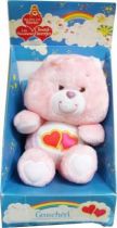 Care Bears - Love-a-Lot Bear 12\\\'\\\'